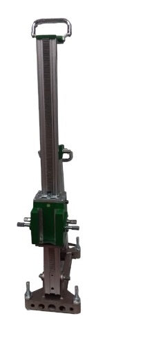 BATI DSP-252 POUR DMP162D- ECH197