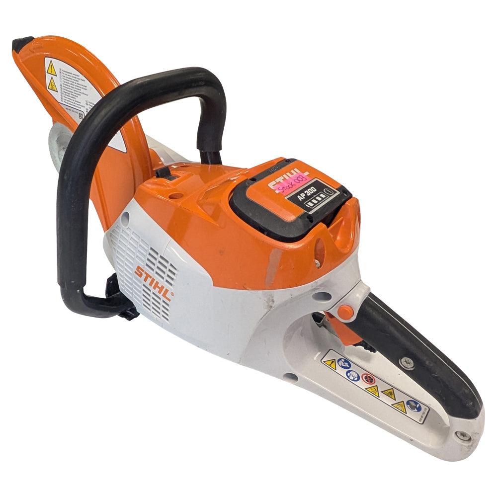 Découpeuse TSA 230 - 11198417