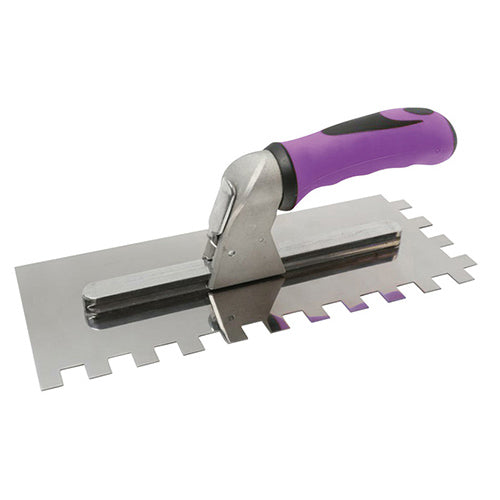 COFFRET DE 6 PLATOIRS A COLLE INOX 280 X 115 - 11255043 - Retour Worldskills