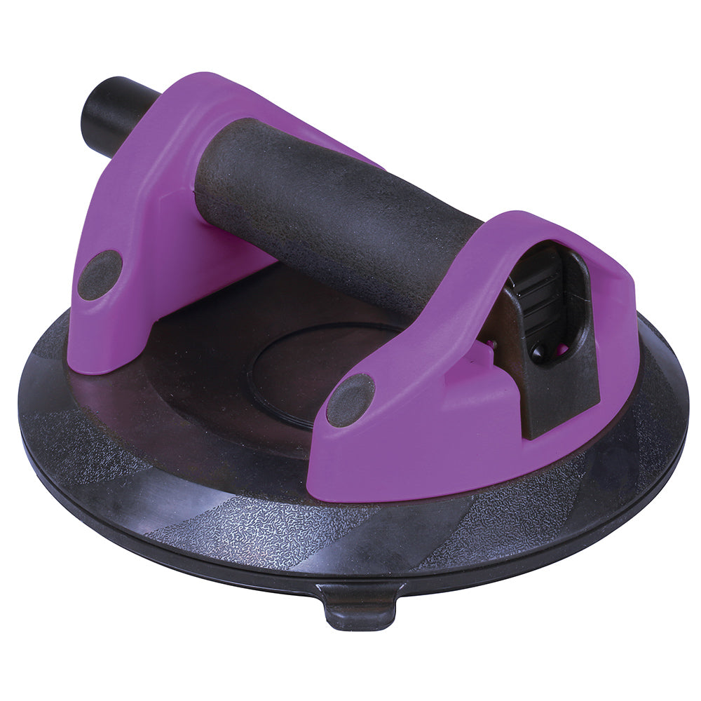 VENTOUSE A POMPE PRO GRIP SR - 11255059