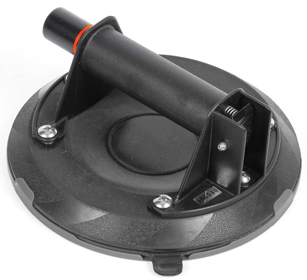 VENTOUSE A POMPE - 11255124