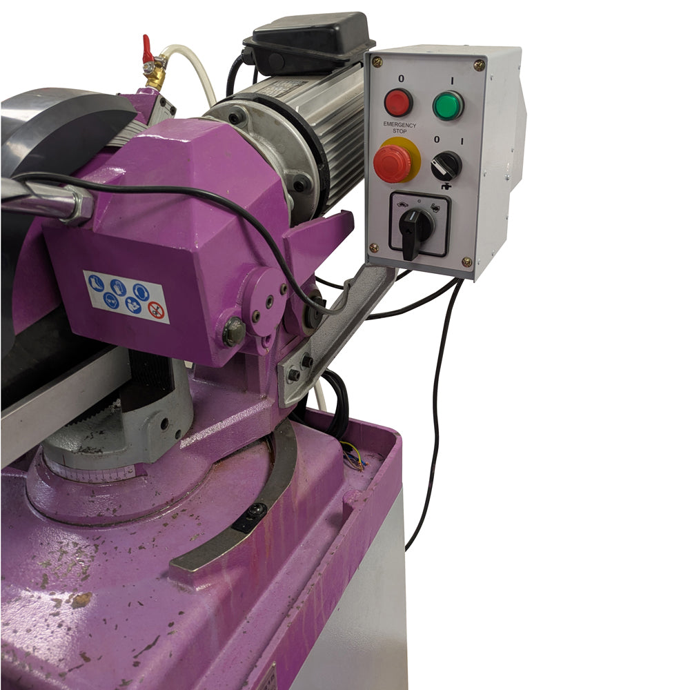 TS 315 20114086 Retour Worldskills