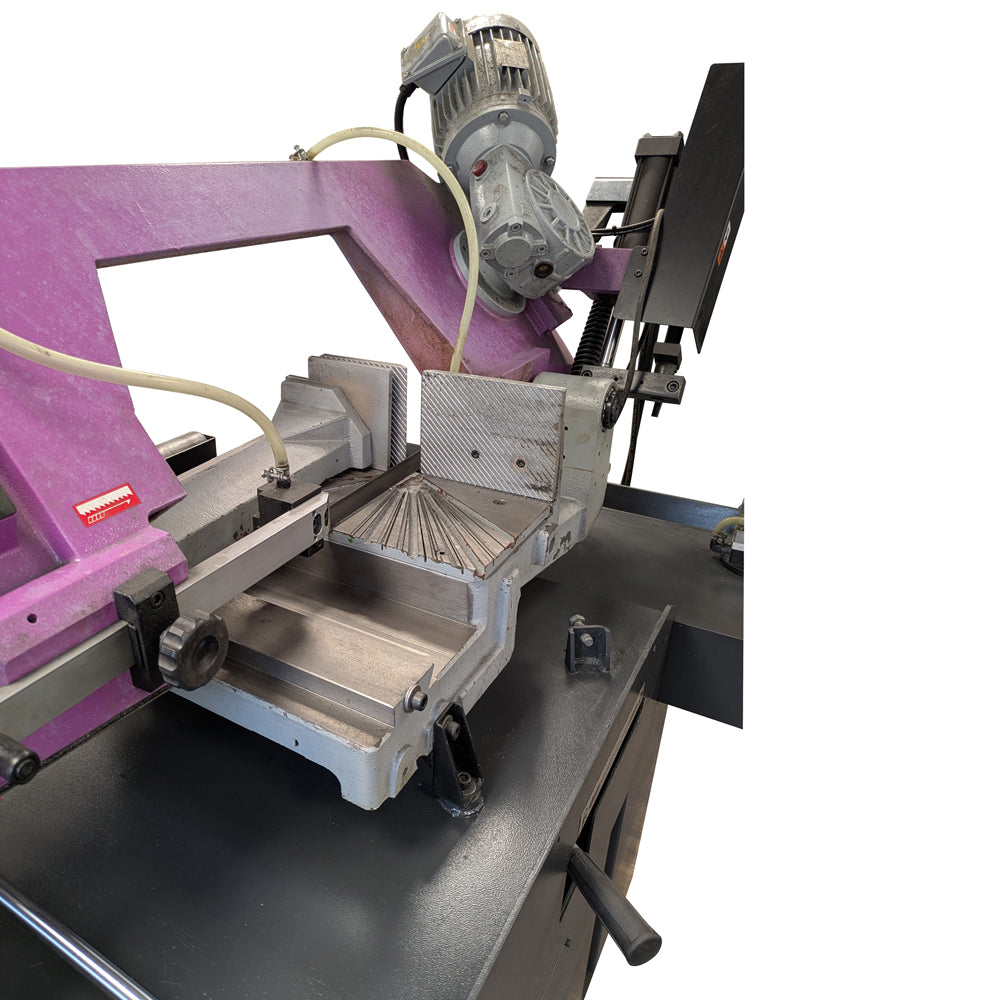 SR 350 DGSAV - 20114129