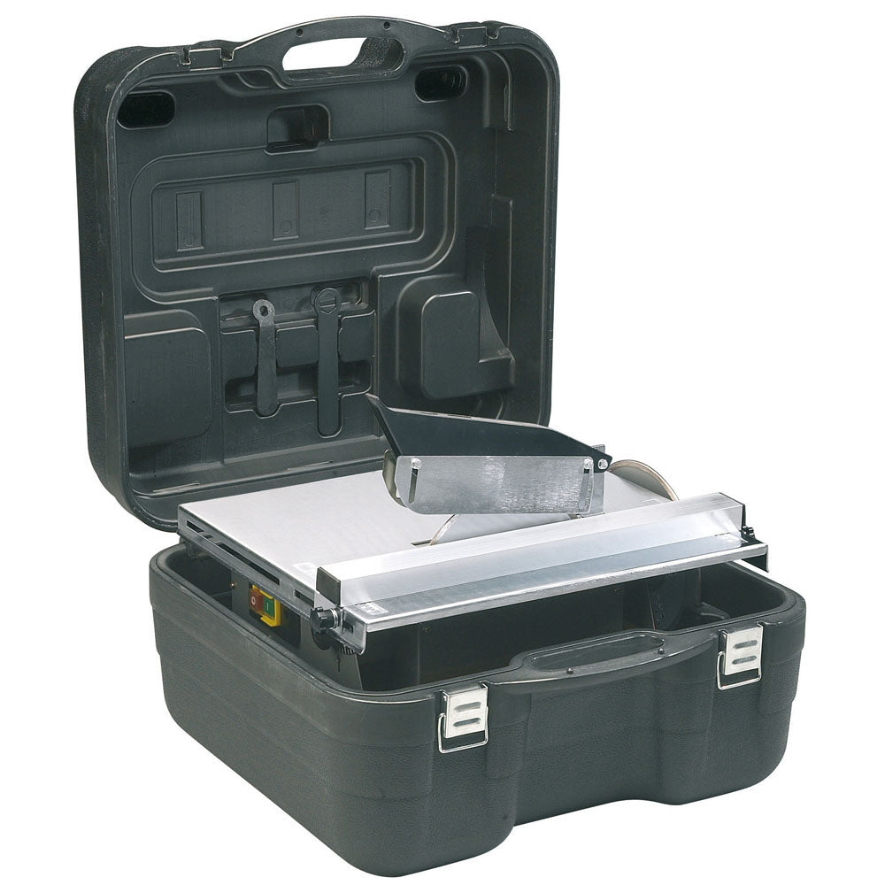 SCIE DE CARRELAGE DIAMINI BOX - 20116013