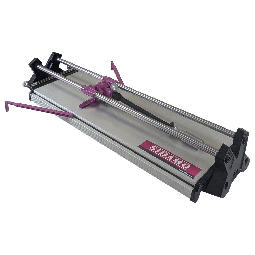 PRO CC750 - 20116191