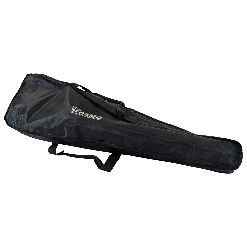 EXPERT CC 1000 - 20116198