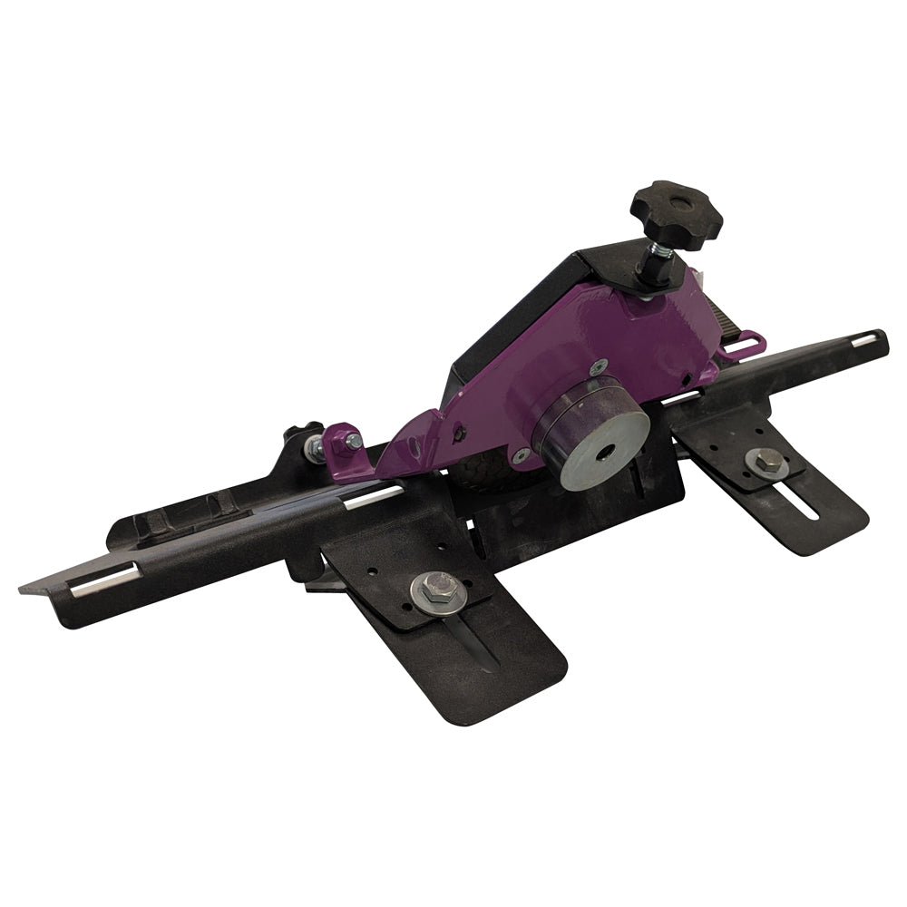 Pro edge 45 - 20116399