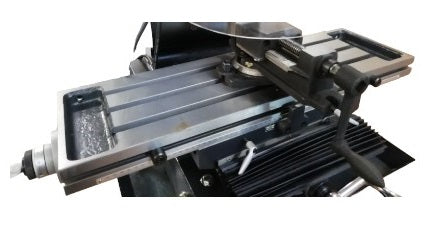PRO30 FV DL T- 20502081