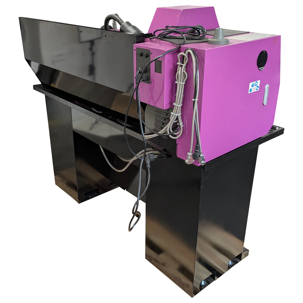 TP 700 VISU - 21300024 Retour worldskills