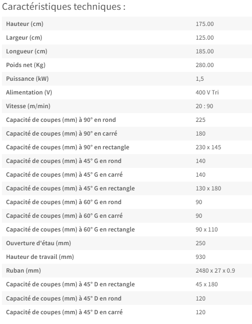 SR276 DGDAV - 20114225