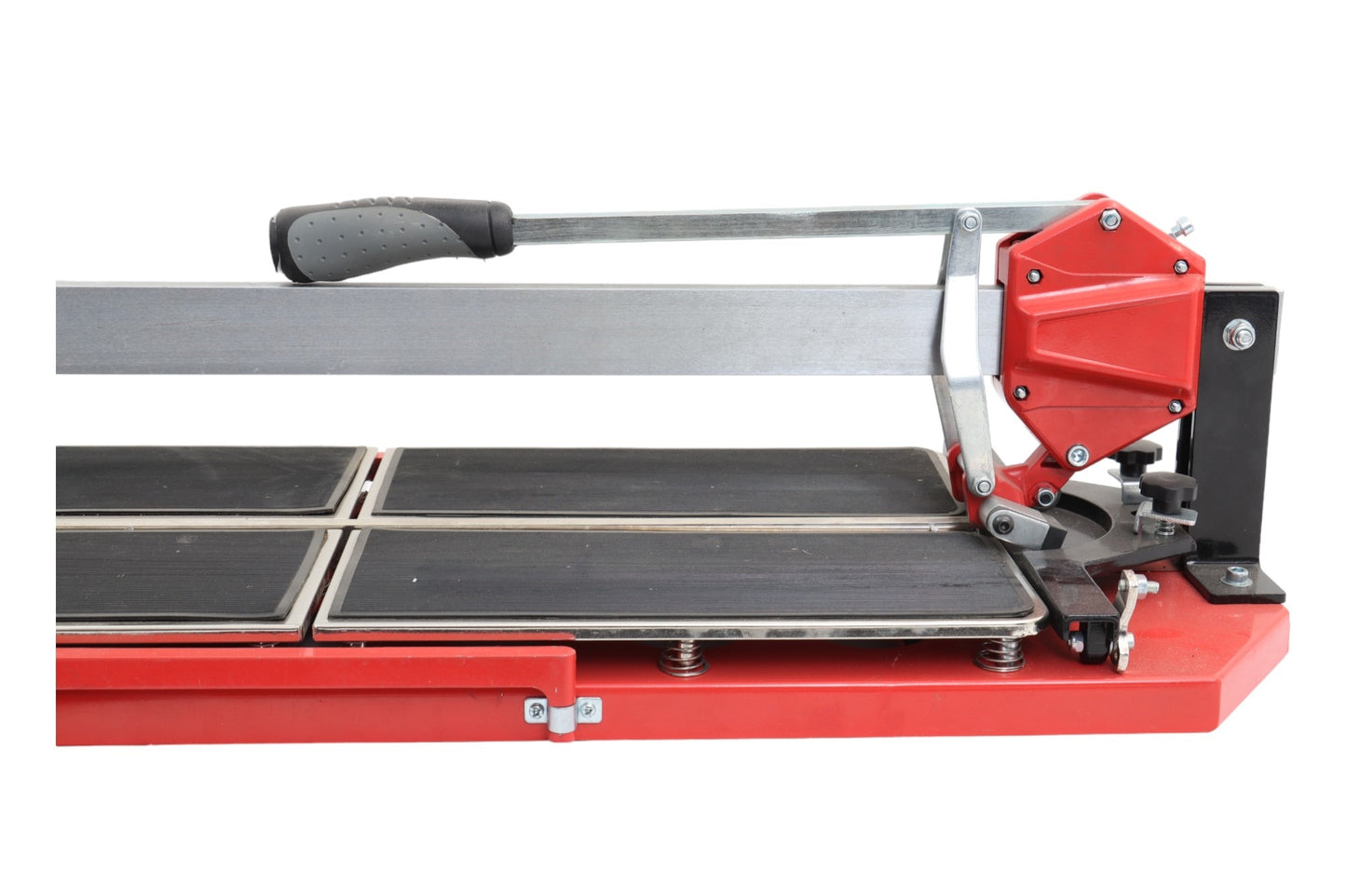 Coupe-carreaux 900mm - ECH057
