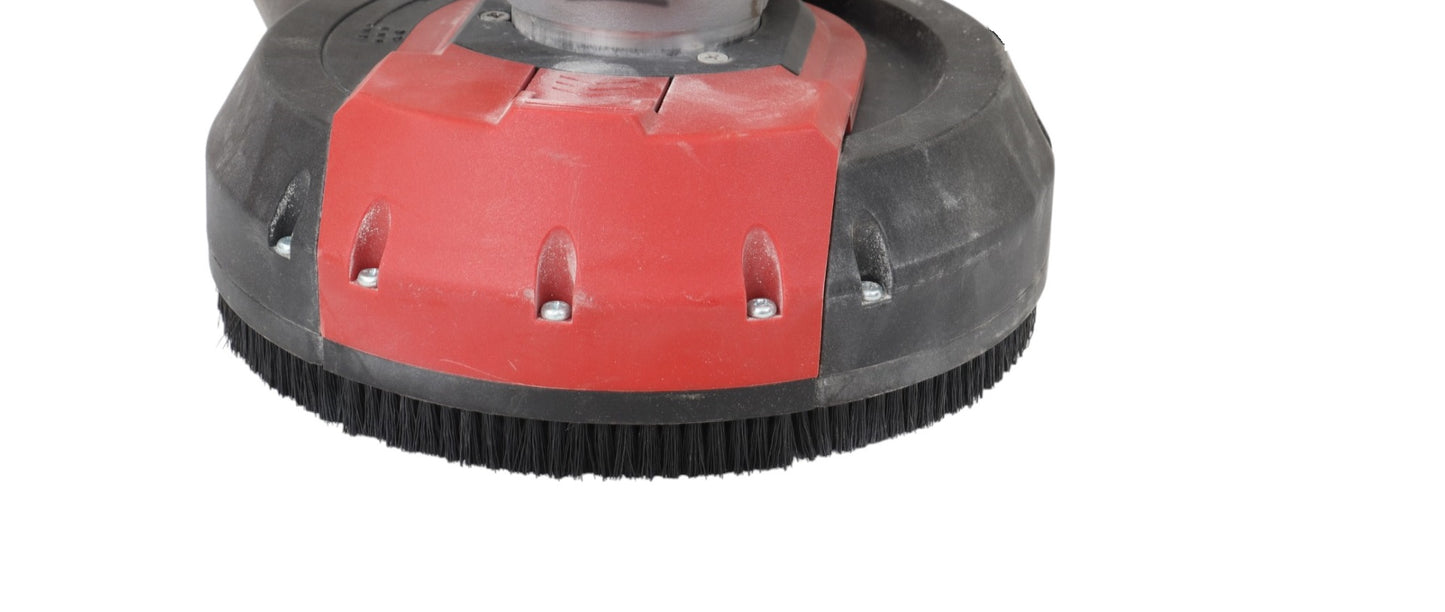 SURFACEUSE A BETON-ECH256