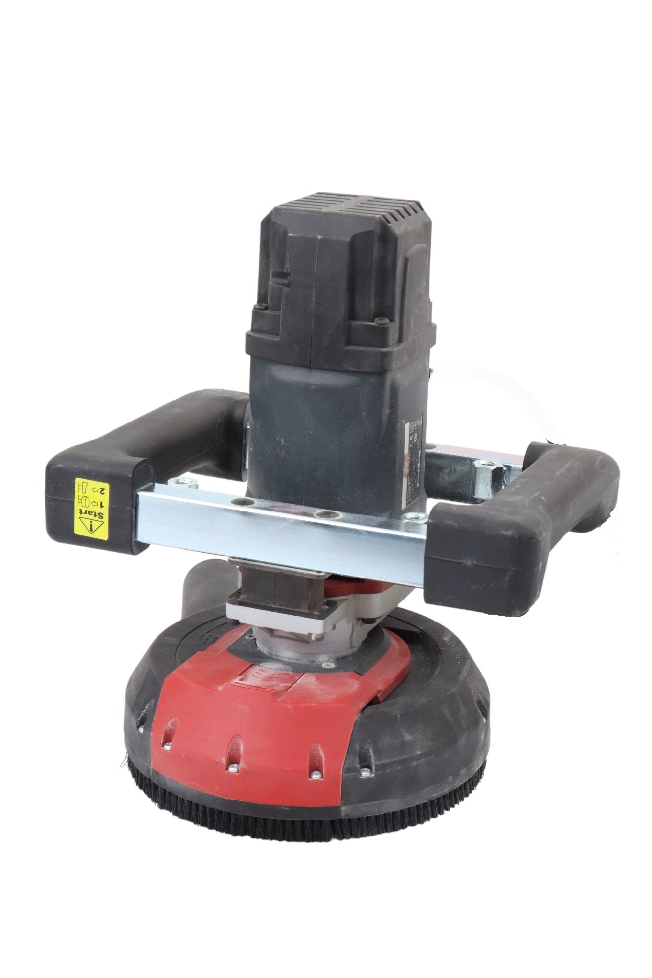 SURFACEUSE A BETON-ECH256