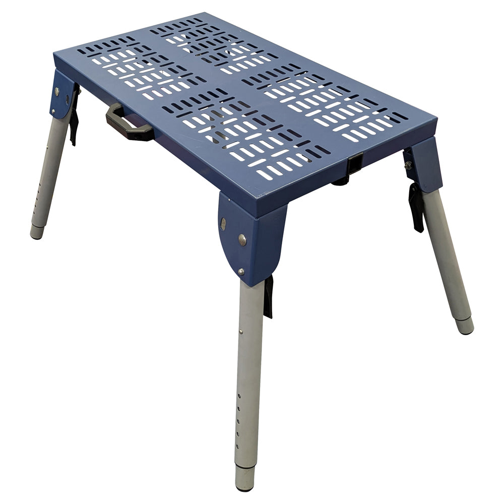 Socle universel - ECH355