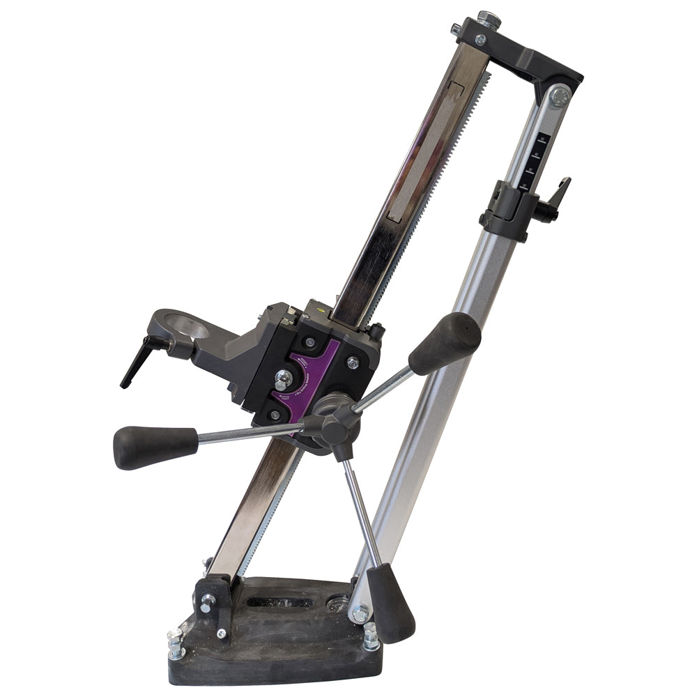 Bâti universel de carotteuse - ECH402