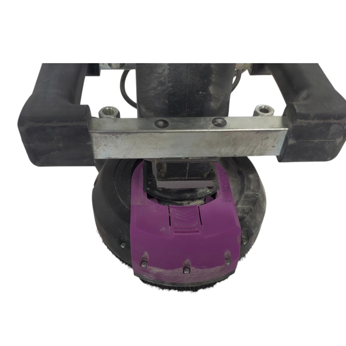 SURFACEUSE A BETON PRO GRIND 180 AVEC ASSIETTE A PONCER- 20116801 P24-3735/P24-3736