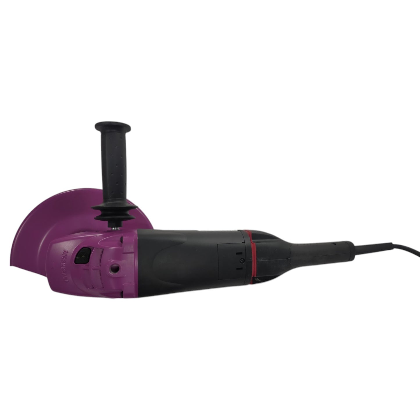 MEULEUSE ANGULAIRE MA230 AV24 - 20804002