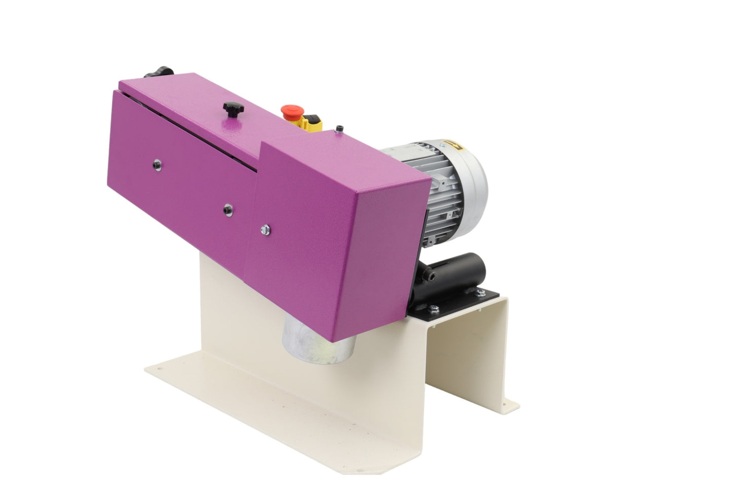 PONCEUSE ORIENTABLE 100*1000 - ECH289