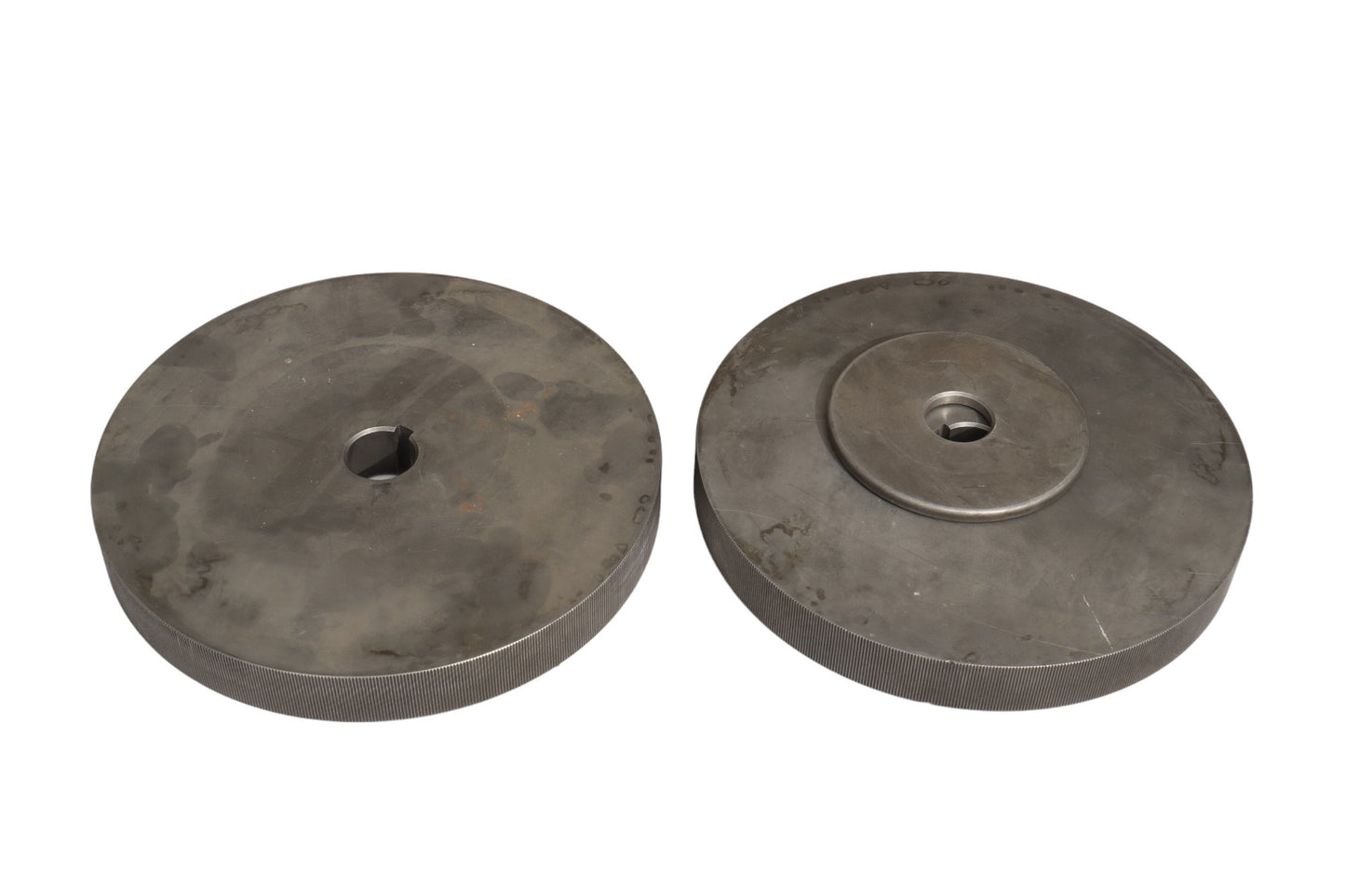 JEU DE GALETS POUR SPIRES - 20798000