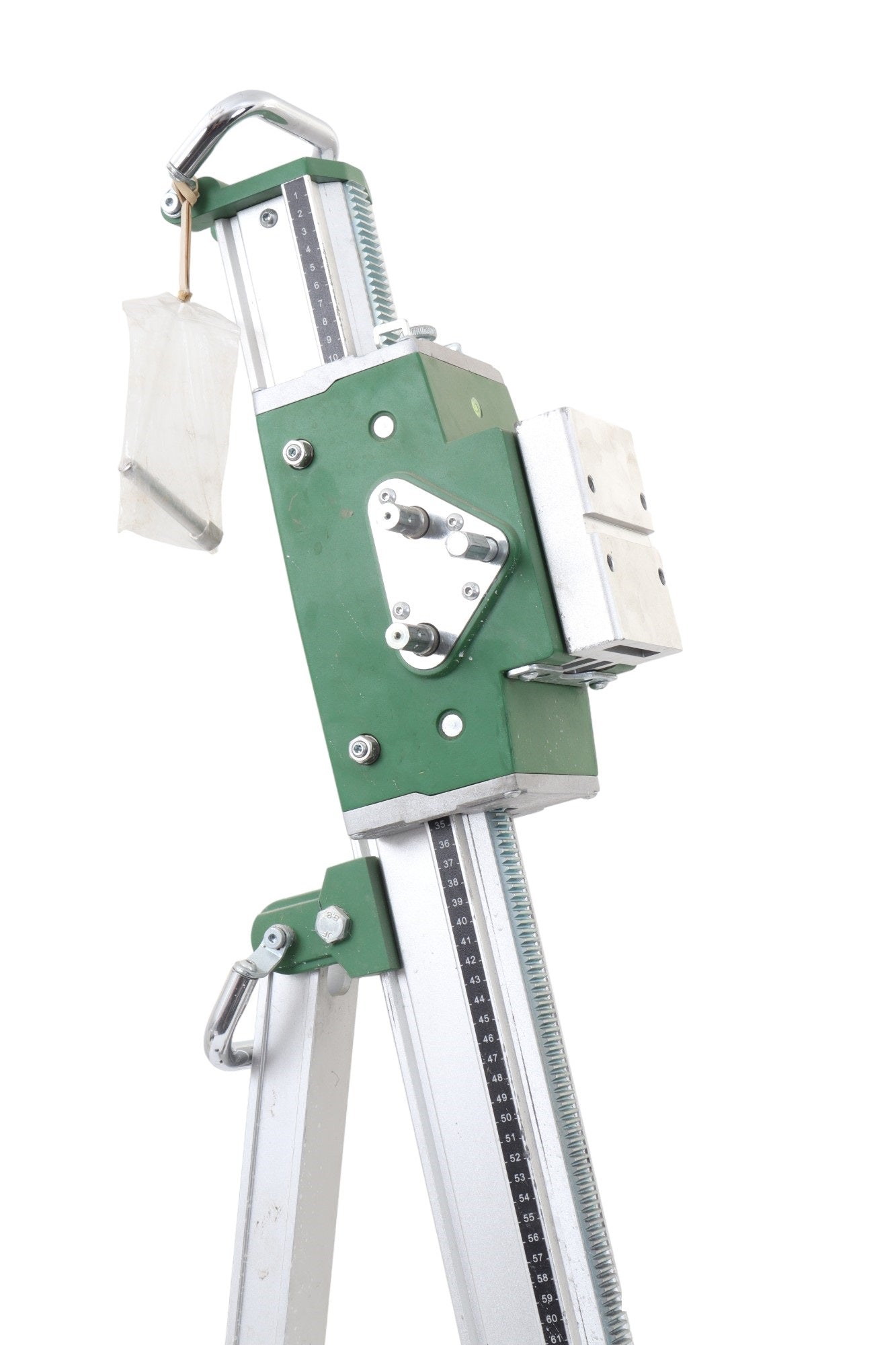 BATI DSP-352 POUR CAROTTEUSE DMP-352- ECH198