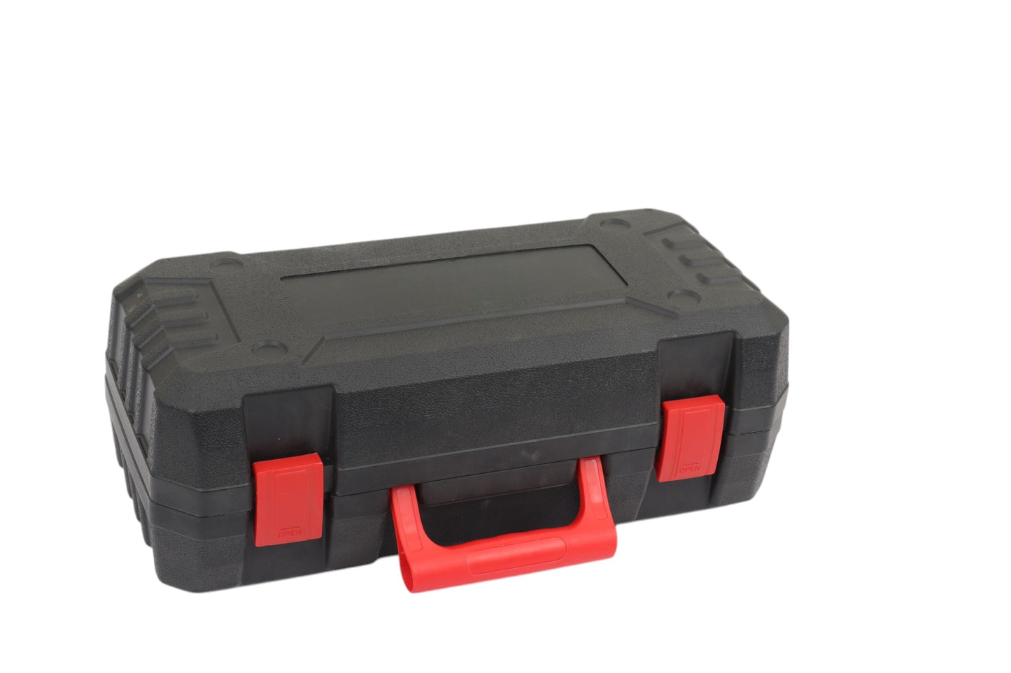 VENTOUSE VIBRANTE - ECH369