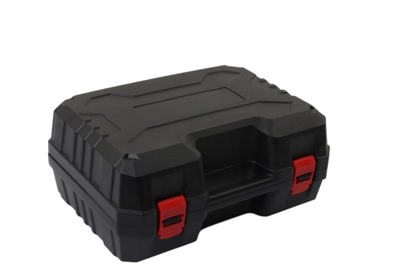 VENTOUSE VIBRANTE - ECH372