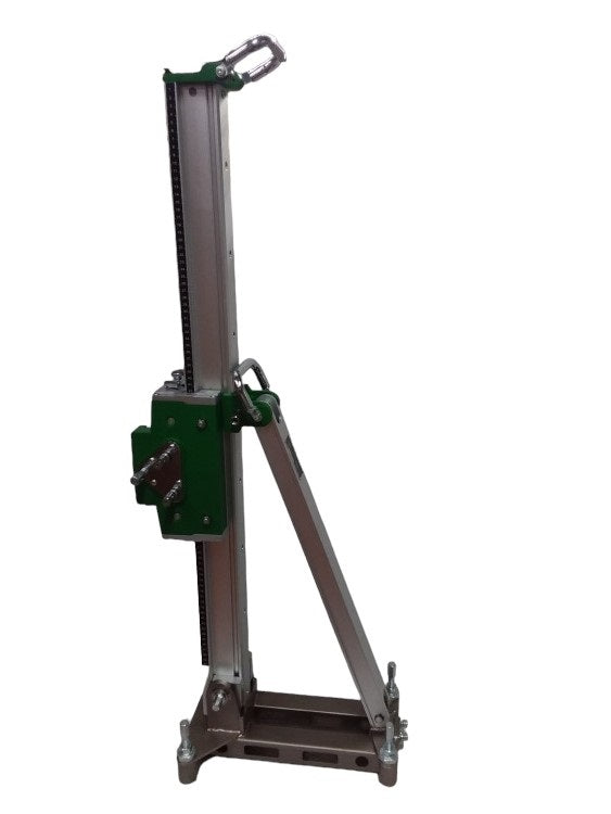 BATI DSP-352 POUR CAROTTEUSE DMP-352- ECH198