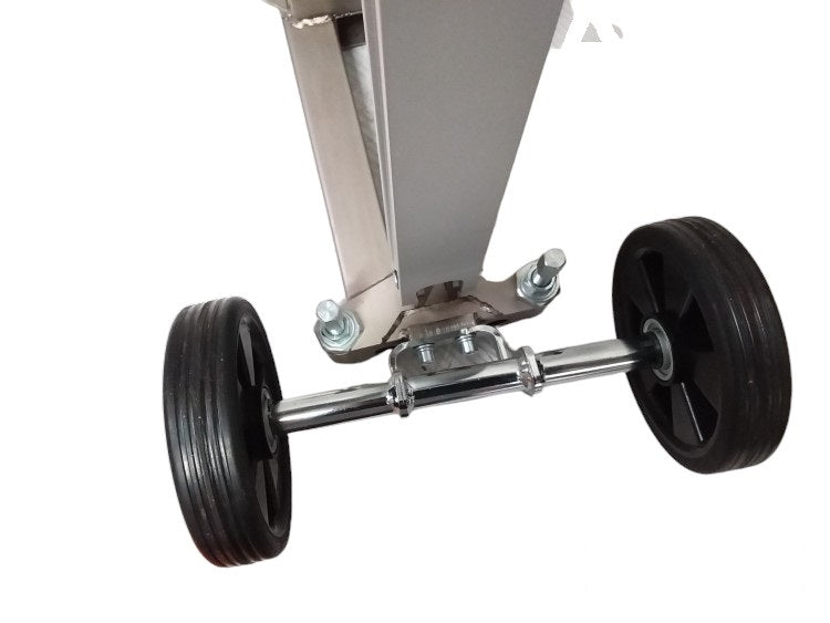 BATI DSP-352 POUR CAROTTEUSE DMP-352- ECH198