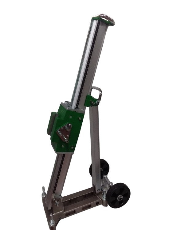 BATI DSP-352 POUR CAROTTEUSE DMP-352- ECH198