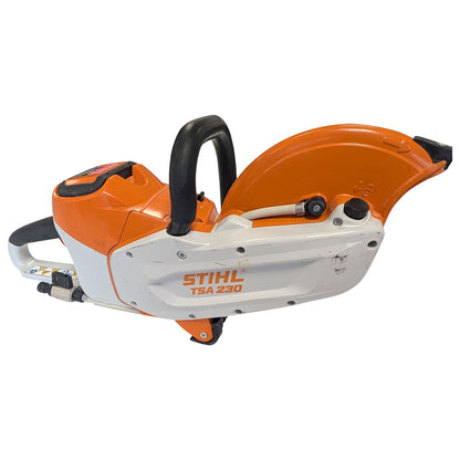 Découpeuse TSA 230 - 11198417