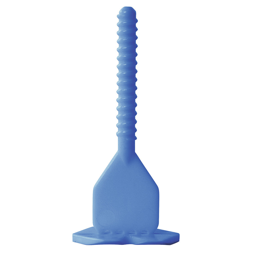 SEAU DE 400 CROISILLONS AUTO-NIVELANTS A VIS L:3MM EP:3 A 20MM - 11255120