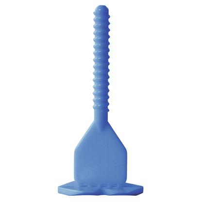 SEAU DE 400 CROISILLONS AUTO-NIVELANTS A VIS L:3MM EP:3 A 20MM - 11255120