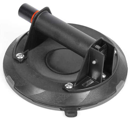 VENTOUSE A POMPE - 11255124