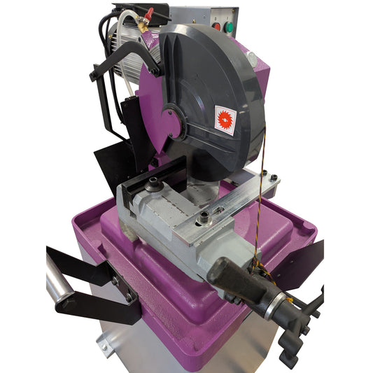 TS 315  20114086 Retour Worldskills