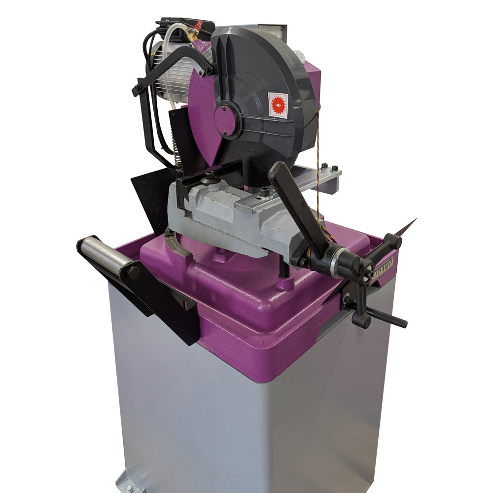 TS 315  20114086 Retour Worldskills