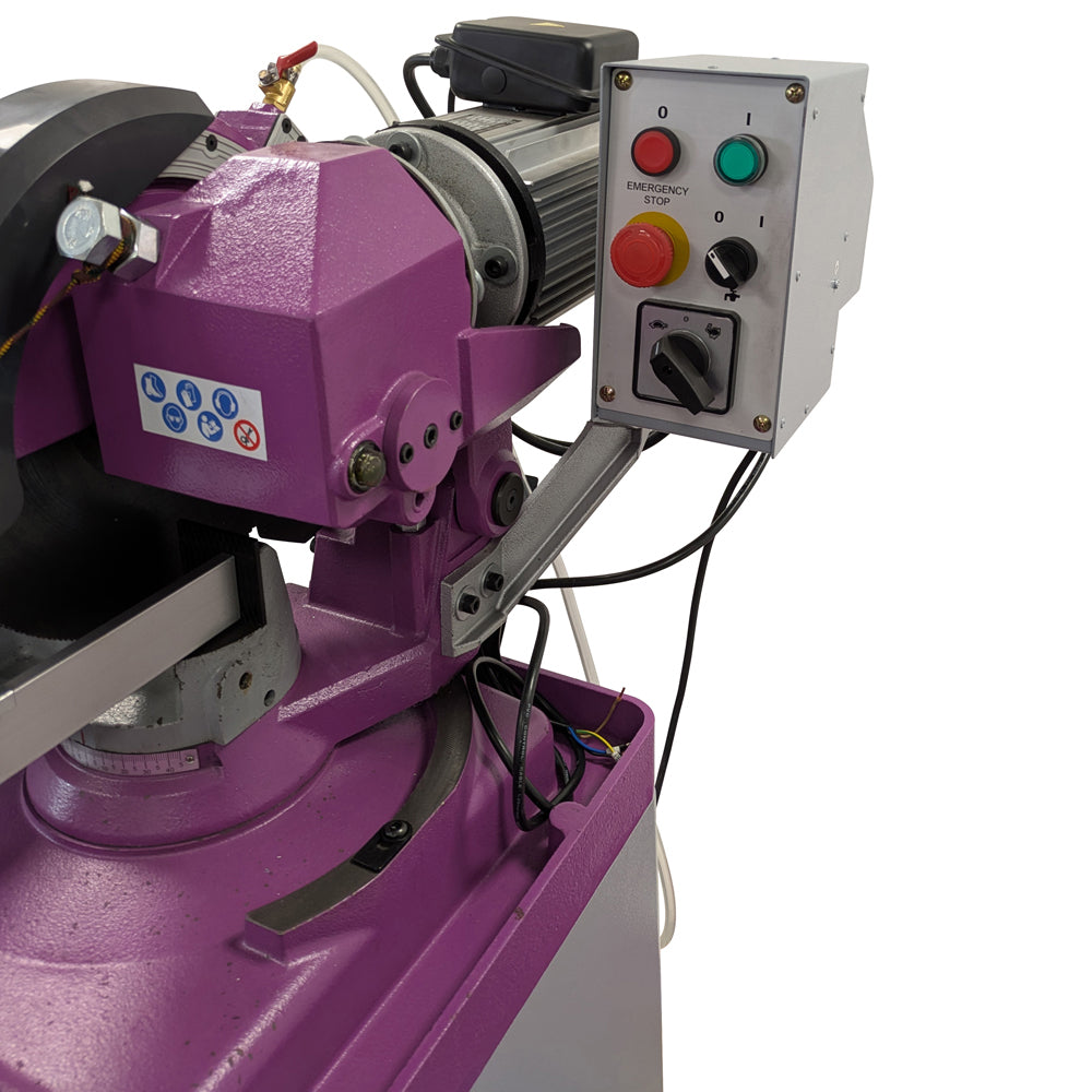 TS 315  20114086 Retour Worldskills