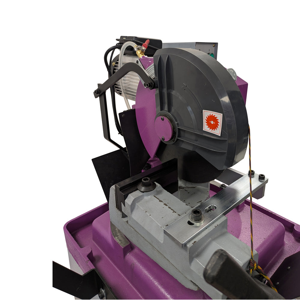 TS 315  20114086 Retour Worldskills