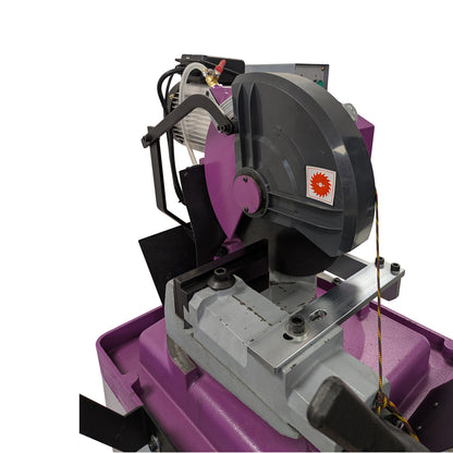 TS 315  20114086 Retour Worldskills