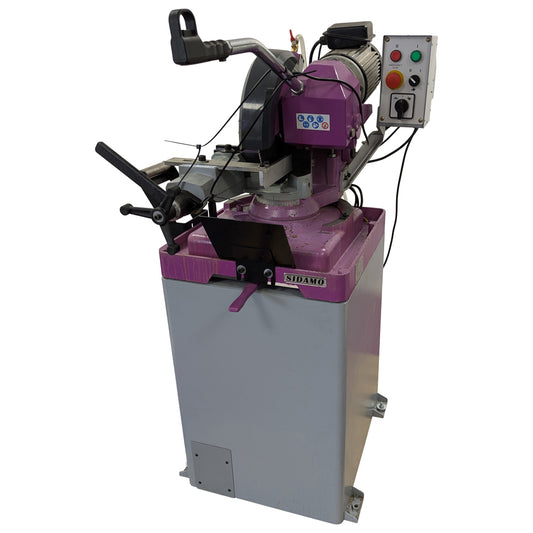 TS 315  20114086 Retour Worldskills