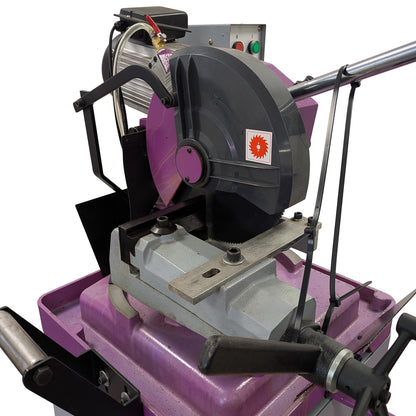 TS 315  20114086 Retour Worldskills