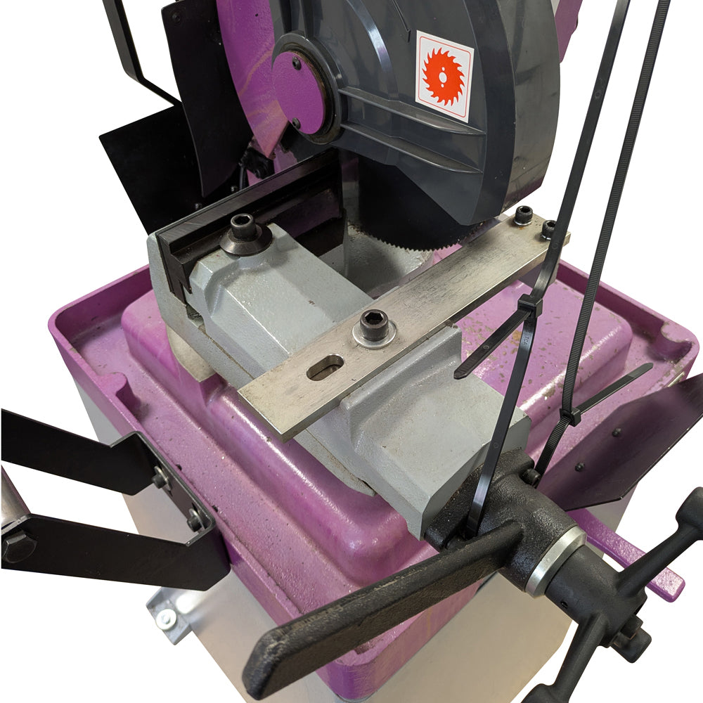 TS 315  20114086 Retour Worldskills