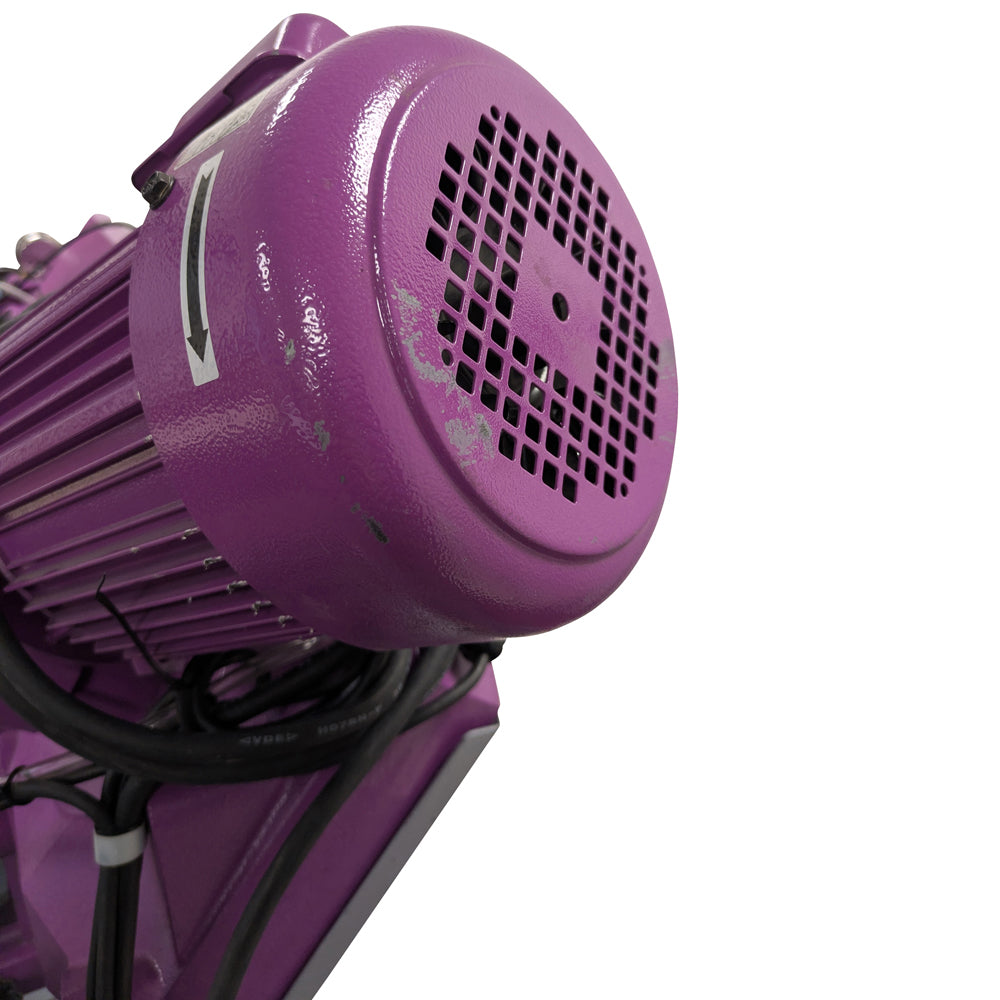 SR 276 DA MONO - 20114109