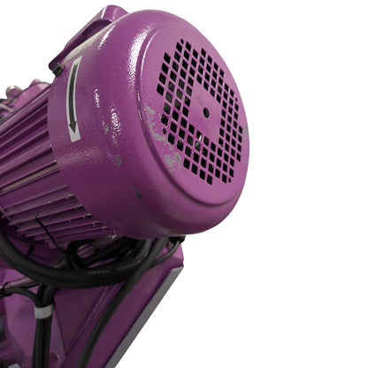 SR 276 DA MONO - 20114109