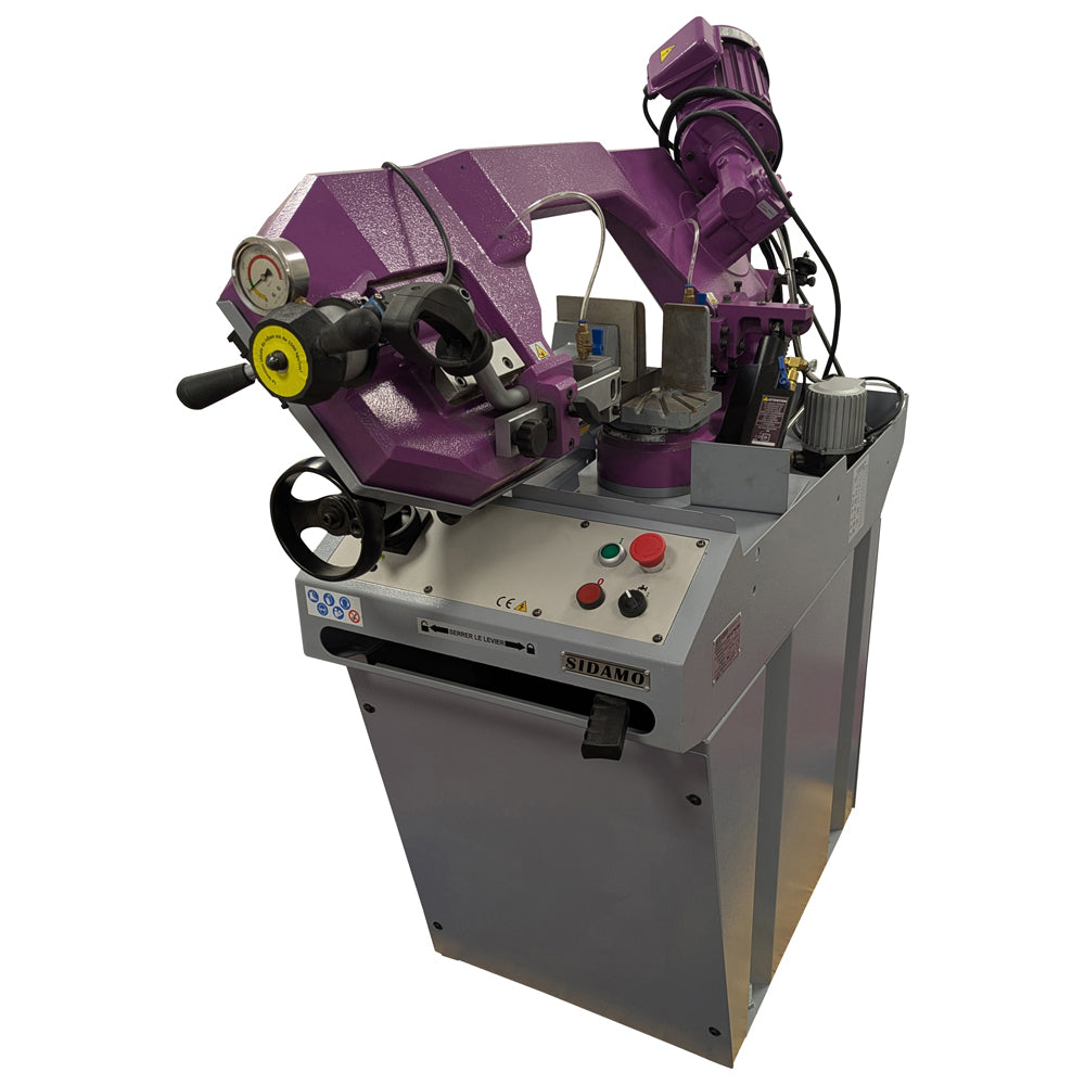 SR 276 DA MONO - 20114109