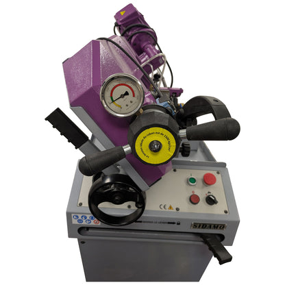 SR 276 DA MONO - 20114109