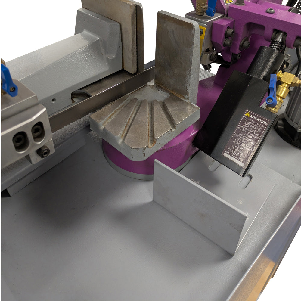 SR 276 DA MONO - 20114109