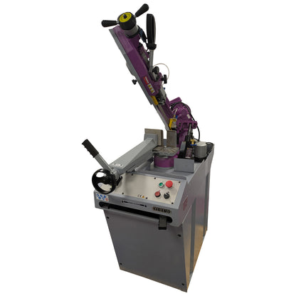 SR 276 DA MONO - 20114109