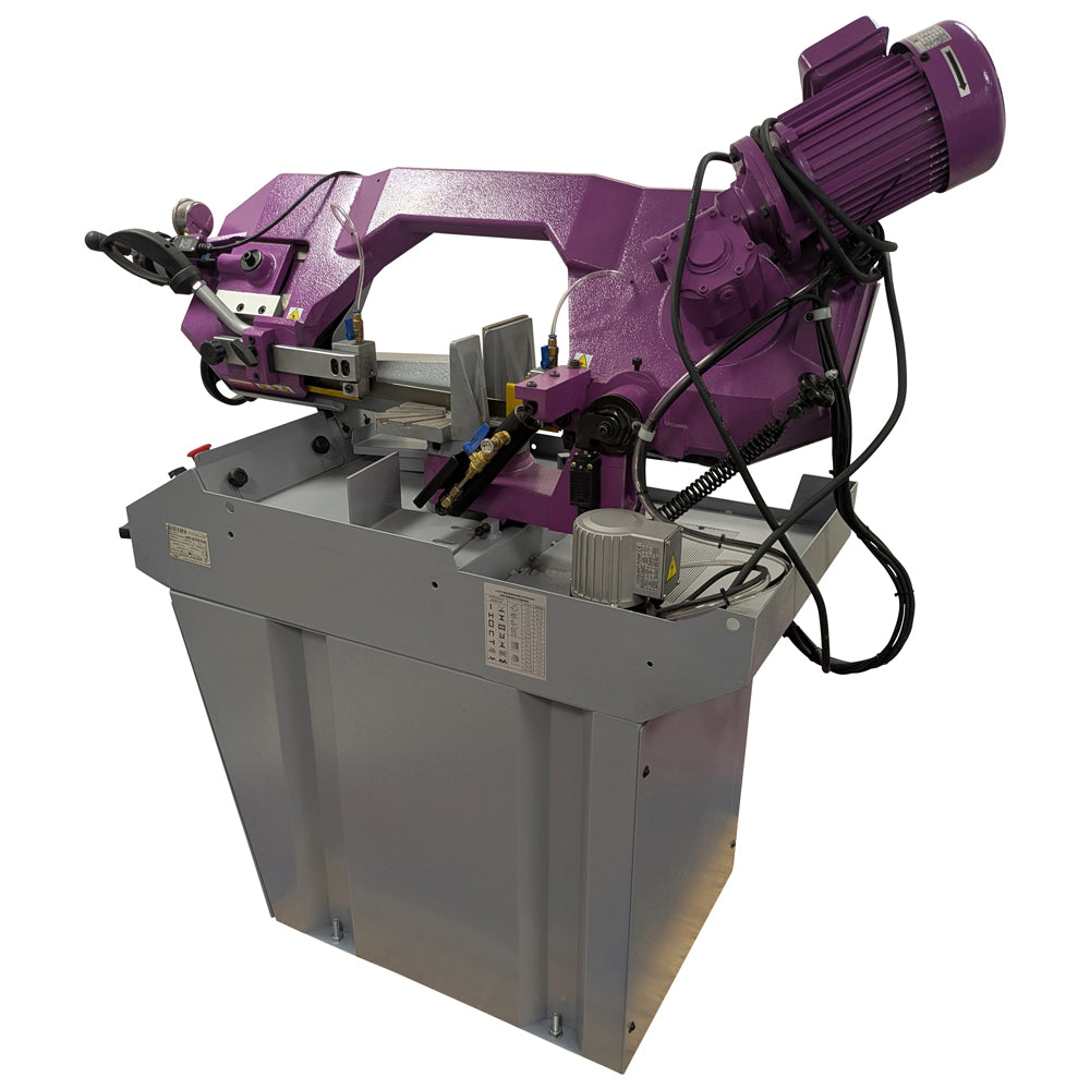 SR 276 DA MONO - 20114109