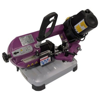 SR100MV - 20114123 Retour worldskills