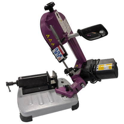 SR100MV - 20114123 Retour worldskills